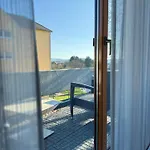 Wollscheid Gasthof 2*