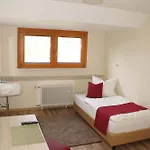 Wollscheid Trier