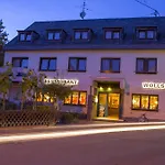 Gasthof Wollscheid