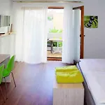 Wollscheid Gasthof 2*