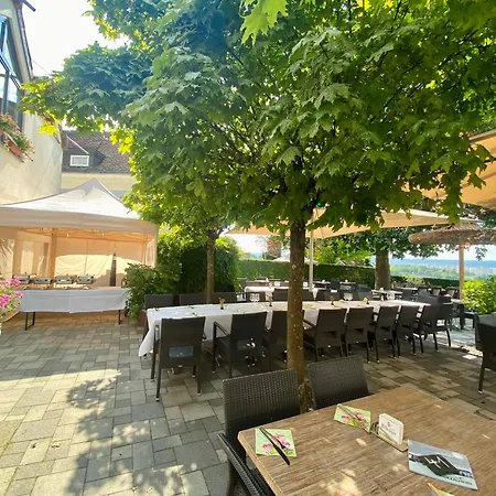 Wollscheid Trèves