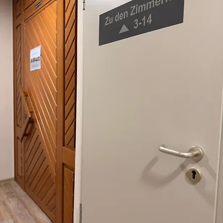 Wollscheid