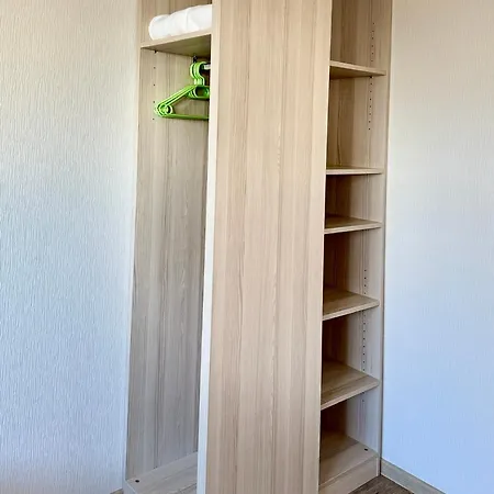 Гостевой дом Wollscheid Трир