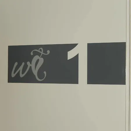 Гостевой дом Wollscheid Трир