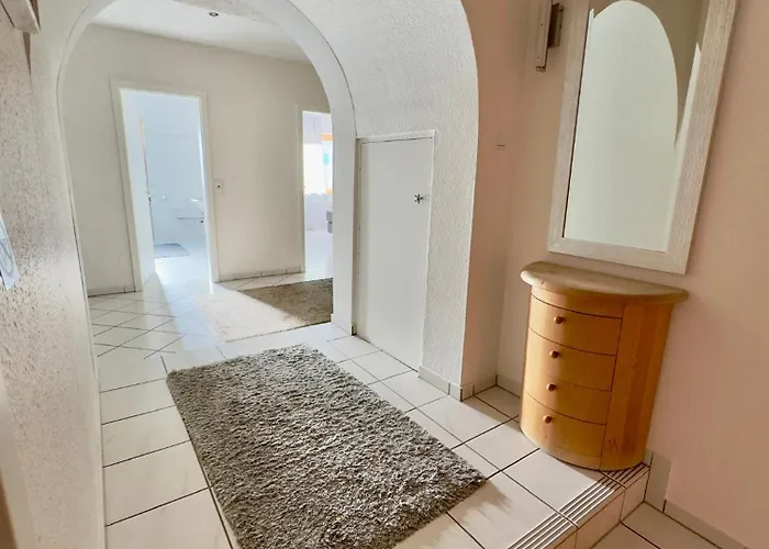 ゲストハウス ガストハウス ウォルシュハイド