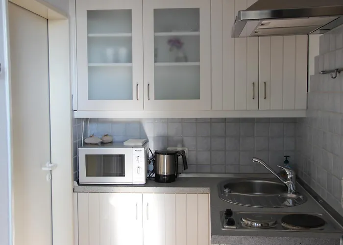 ガストハウス ウォルシュハイド ゲストハウス トリーア