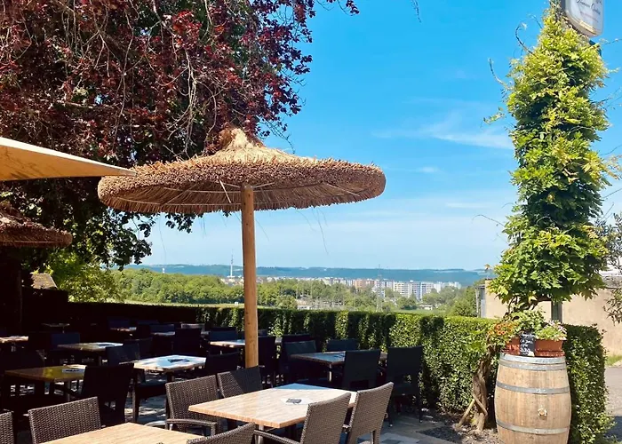 ゲストハウス ガストハウス ウォルシュハイド