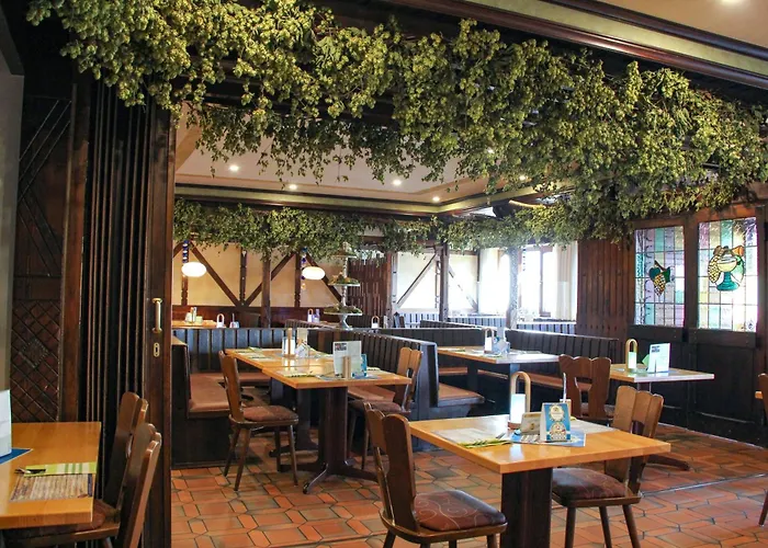 ゲストハウス ガストハウス ウォルシュハイド 2*