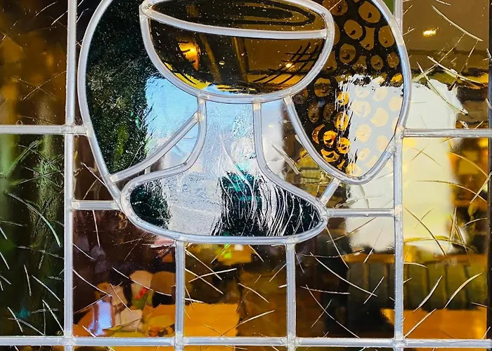 ゲストハウス ガストハウス ウォルシュハイド