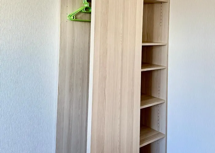 ゲストハウス ガストハウス ウォルシュハイド トリーア