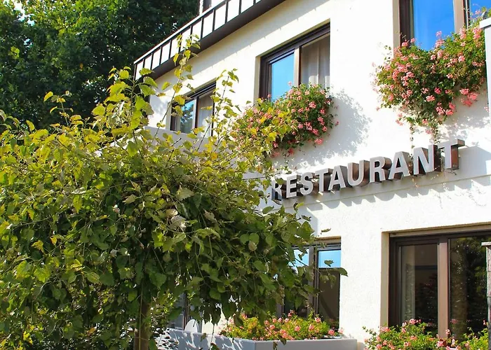 ガストハウス ウォルシュハイド 2*