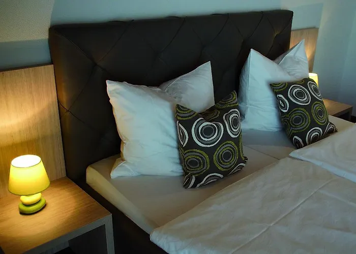 ゲストハウス ガストハウス ウォルシュハイド