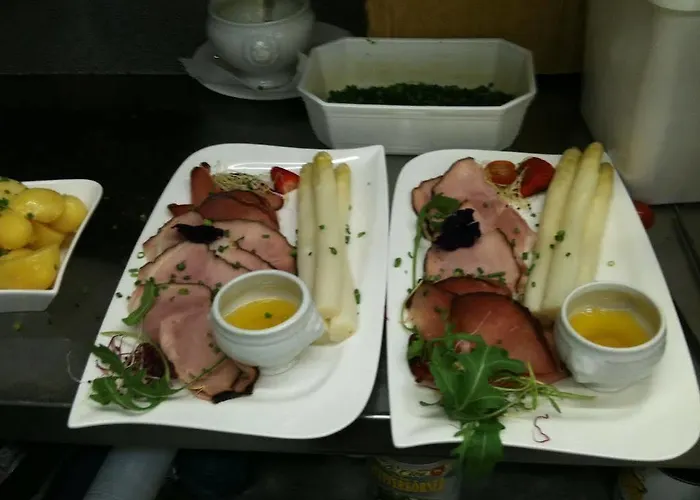 Wollscheid 2* Tréveris