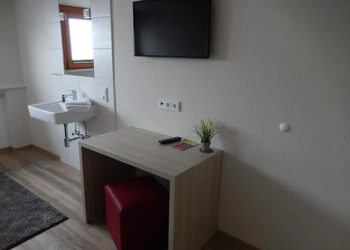 Wollscheid Tréveris